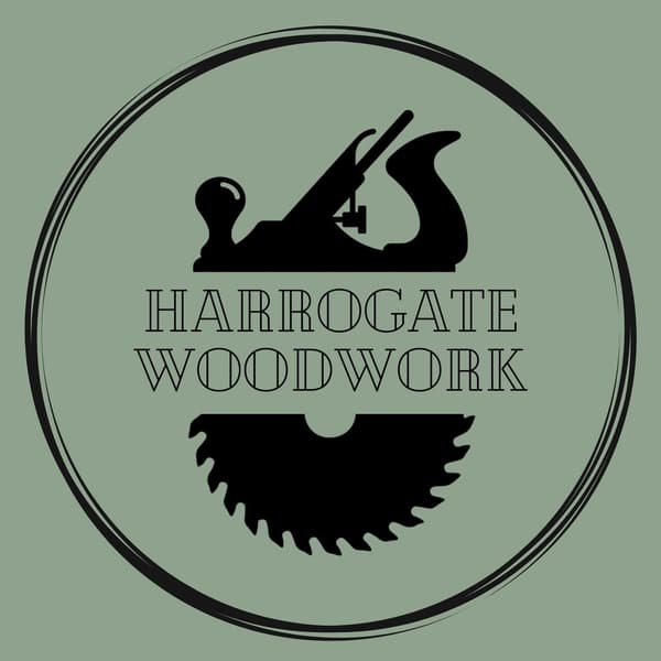 Sponsor logo #3