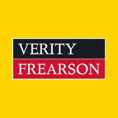 Sponsor logo #1